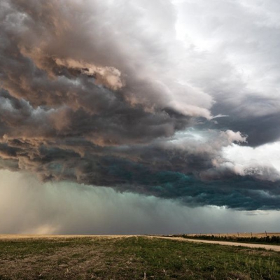 La ONU advirtió que La Niña podría durar hasta marzo