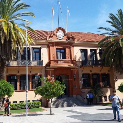 Habrá receso desde el 19 de diciembre al 27 de enero de 2023