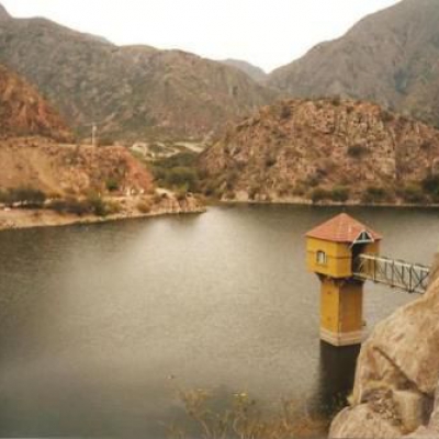 Definen como “preocupante” la emergencia hídrica en la Provincia