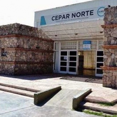 Sin atención en la oficina de emisión de Licencias de Conducir