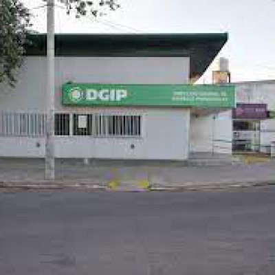 La DGIP La Rioja comunicó nuevo horario de atención