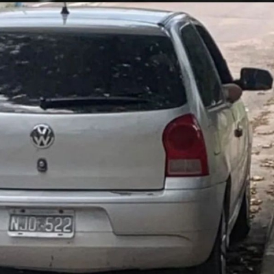 Alerta por merodeo en La Quebrada