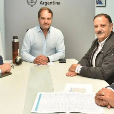 Anuncian financiación de 458 nuevas viviendas