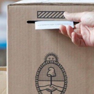 La Pampa inicia el próximo domingo 12 el calendario electoral nacional