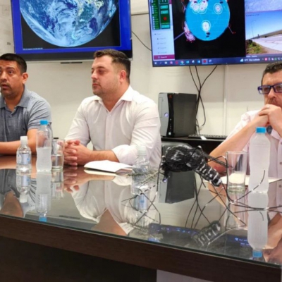 El Gobierno pidió fortalecer las medidas de control y prevención ante el avance del dengue en el país
