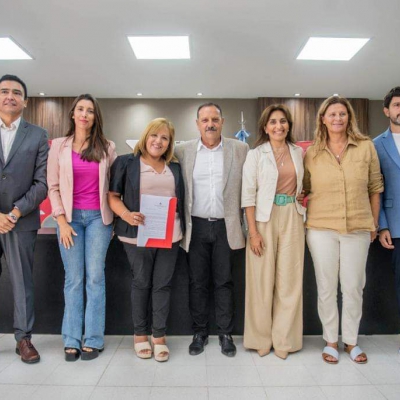 Obtienen fondos nacionales para crear Laboratorio de diseño y fabricación digital