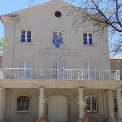 El Municipio de Capital comunicó nuevos horarios de la Dirección de Rentas