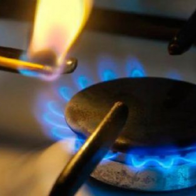 Continúa abierto el registro para obtener el subsidio de luz y gas