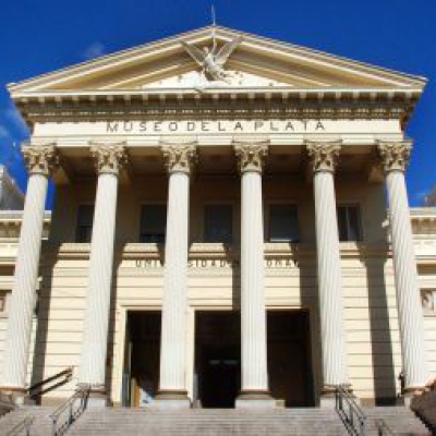 Dos museos argentinos, en un relevamiento mundial