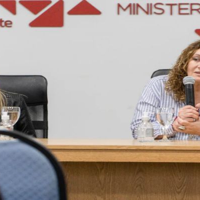 Comenzó la campaña sobre el “Invierno 2023”