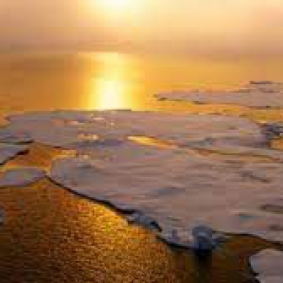 El mundo debe prepararse para temperaturas récord provocadas por El Niño