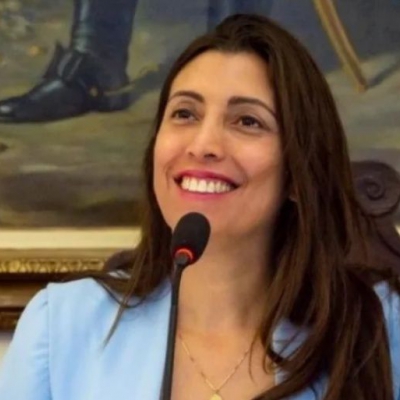 El PJ comienza a discutir candidaturas nacionales