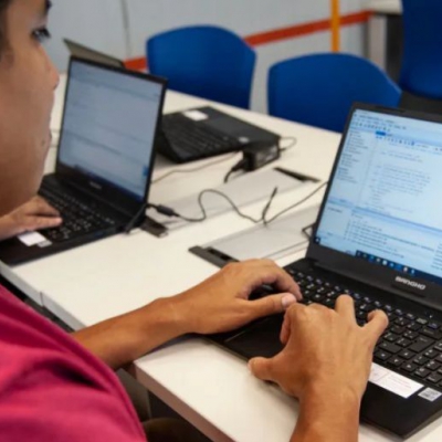 El Gobierno de la Ciudad de Buenos Aires ofrece capacitaciones online gratuitas para PyMEs de La Rioja