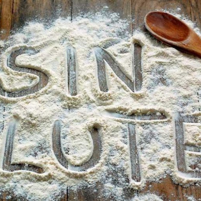 Se realizó la Mesa Interministerial para la Creación de la Mesa del Celíaco