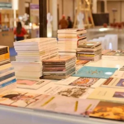 Este miércoles inicia la Feria del Libro con diversas propuestas culturales y educativas