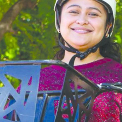 “Modo Turista”: viajes gratis en bicicleta durante todo julio