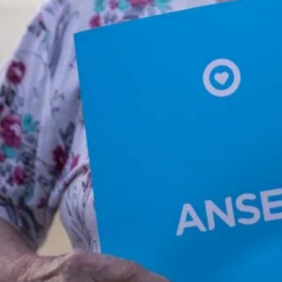 Son oficiales los nuevos créditos de ANSES para jubilados: todos los detalles
