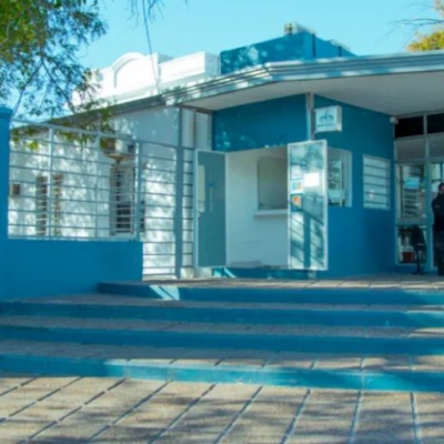 Aguas Riojanas aumentó $1000 la tarifa