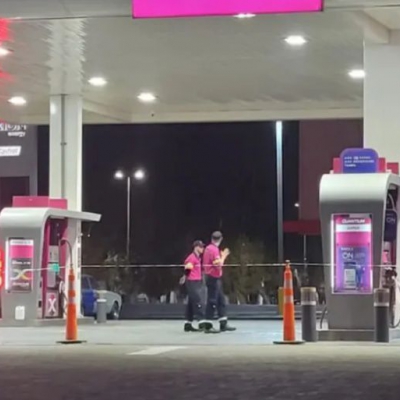 Aumento de combustibles: finalizó el acuerdo entre el Gobierno con las petroleras