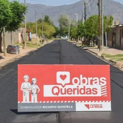 Continúan cortes de calles en la zona céntrica