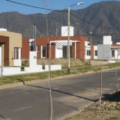 Rigen más controles para quienes no ocupen viviendas adjudicadas por el Estado