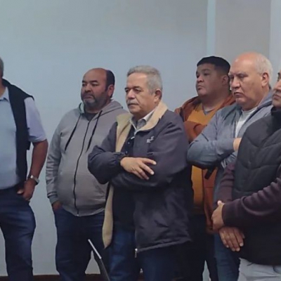 Aprobaron el incremento de la tarifa para taxis y remises