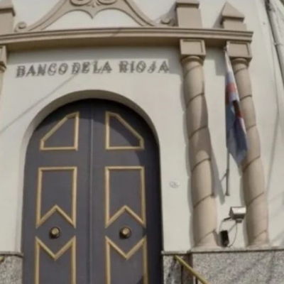Brindan detalles sobre créditos de hasta 500 mil pesos para comercios y PyMEs