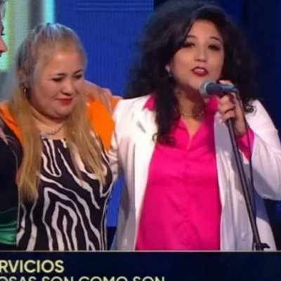 Programa riojano logró un premio Martín Fierro