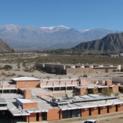 Dictarán taller de Curricularización en la UNDEC
