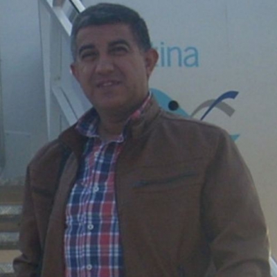 Malestar en la Fuerza Policial por el accionar del comisario Walter Pereyra
