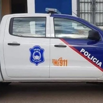 Milagro: Hay dos detenidos por el robo con toma de rehenes