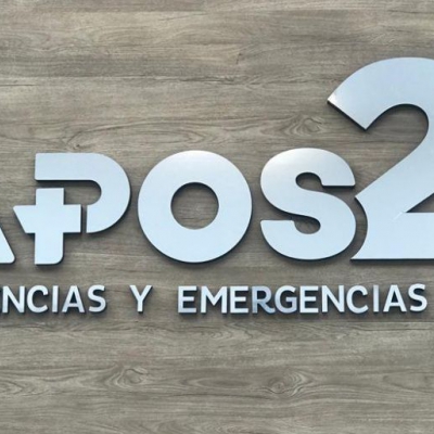 APOS 24 realizará una campaña de prevención y detección precoz de la diabetes