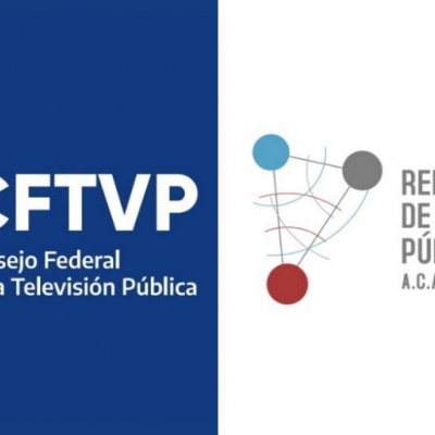 C.F.T.V.P. y la A.C.A.P.P.S.C.A emiten comunicado destacando la importancia de los Medios Públicos
