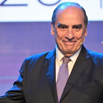 Reforma del Estado, desregulaciones y baja de impuestos, ejes del plan de LLA ante la UIA