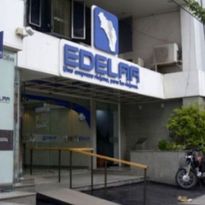 Cortes de luz programados para este viernes en Capital