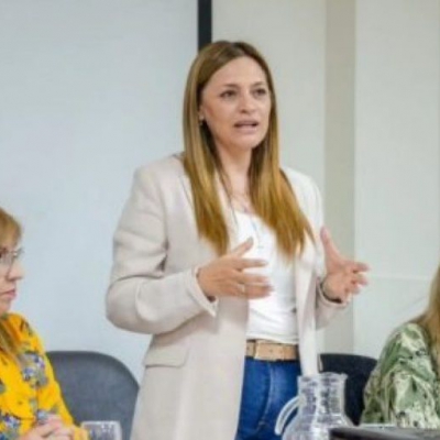 La Rioja no descarta reconducir el Presupuesto 2023 si lo hace Nación