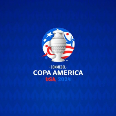 Argentina tendrá como rivales a Perú, Chile y un seleccionado de Concacaf