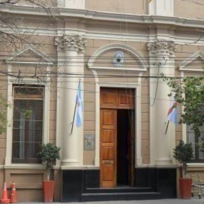 La Legislatura Provincial iniciará el período de receso de verano este 18 de diciembre