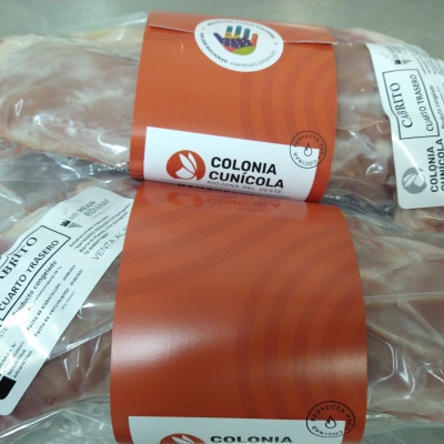 Incentivan a consumir productos de cercanía para fomentar la soberanía alimentaria