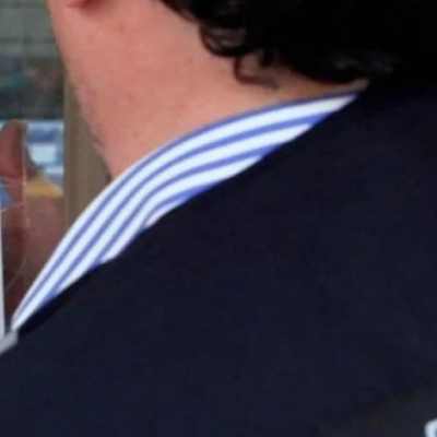 Finalizó el "Compre sin IVA": los productos básicos vuelven a pagar el impuesto completo