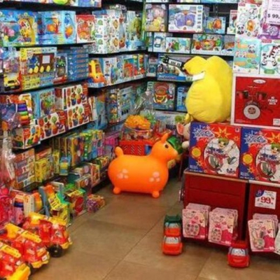 Presentan una nueva edición de Te Super Banco Reyes