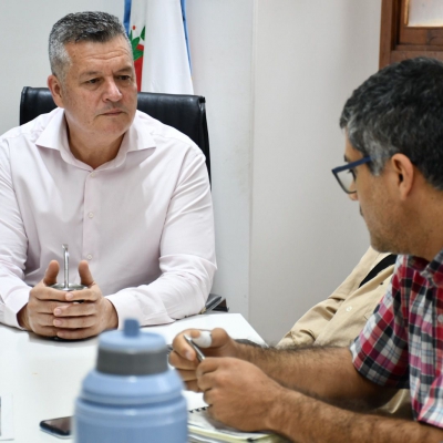 “La caída de las reservas turísticas en todo el país es la antesala de una recesión feroz”