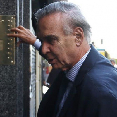 El bloque de Pichetto se retira de la negociación por el escándalo del dictamen