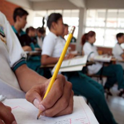 Desde SADOP indicaron que "será un año de muchos reclamos y demandas"