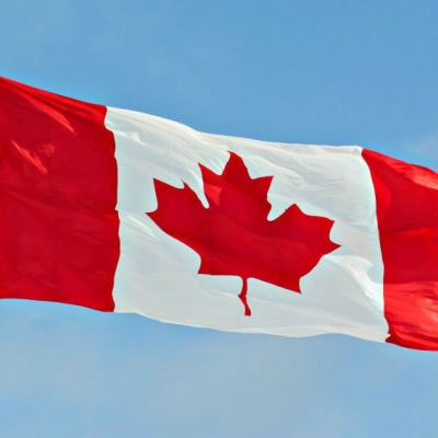 Canadá vuelve a exigir visas a los mexicanos