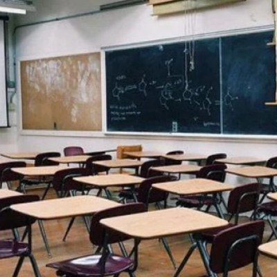 Paro Nacional Docente de 24 horas: La Rioja se adhiere