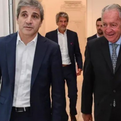 La UIA alertó por la caída de la actividad industrial y los beneficio para importadores