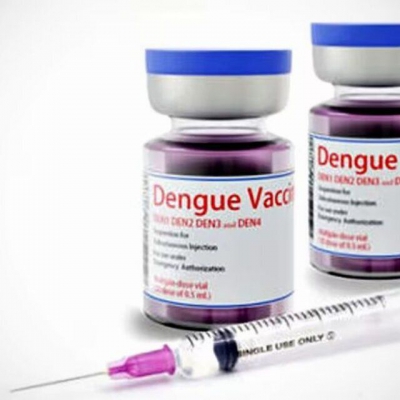 En qué provincias hay vacunación gratuita contra el dengue