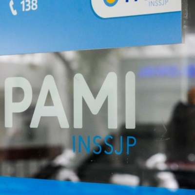 PAMI redujo de seis a cinco los medicamentos gratuitos para jubilados