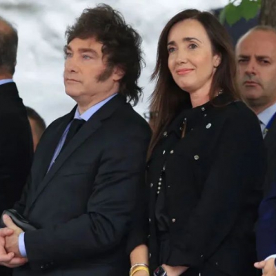 Javier Milei homenajeará a los caídos en Malvinas a 42 años del inicio de la Guerra